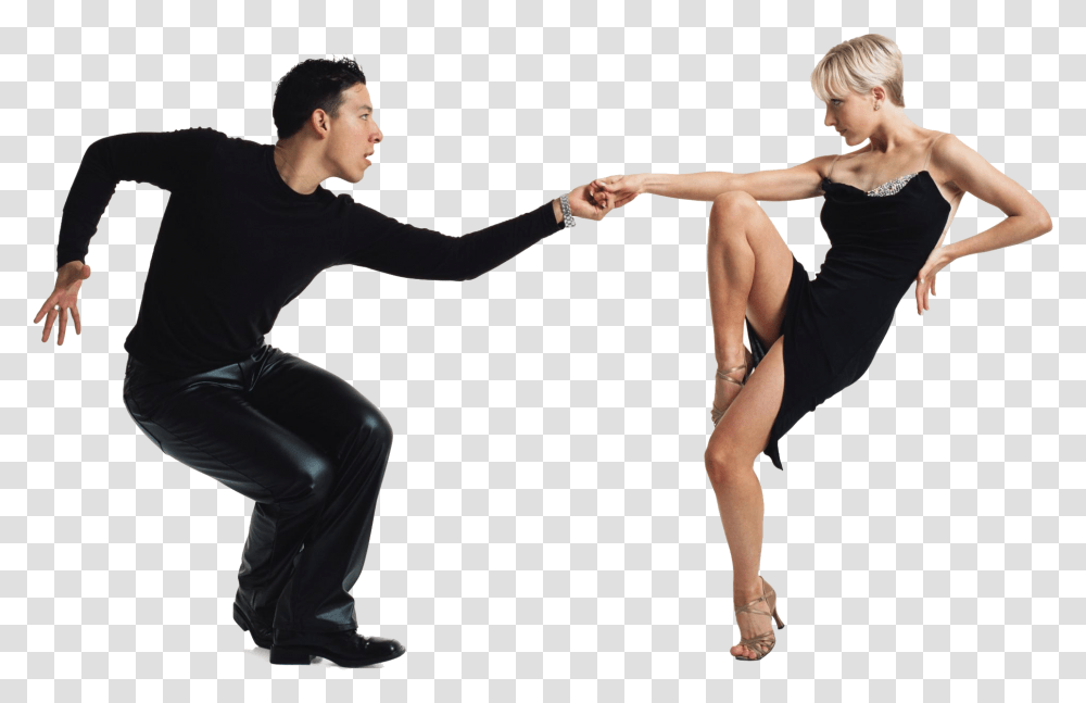 Latino Ballroom Latin Dance, Person, Dance Pose, Leisure Activities, Working Out Transparent Png