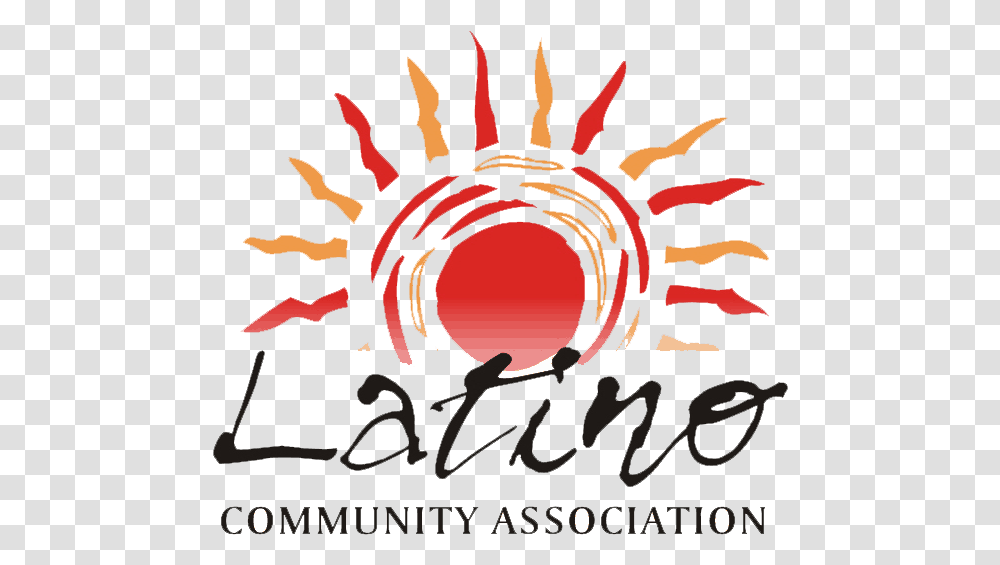 Latino Community Association, Hook, Claw, Poster Transparent Png