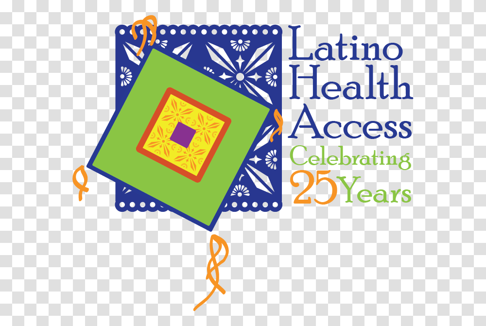 Latino Health Access Great Debate Toilet Paper, Alphabet, Document Transparent Png