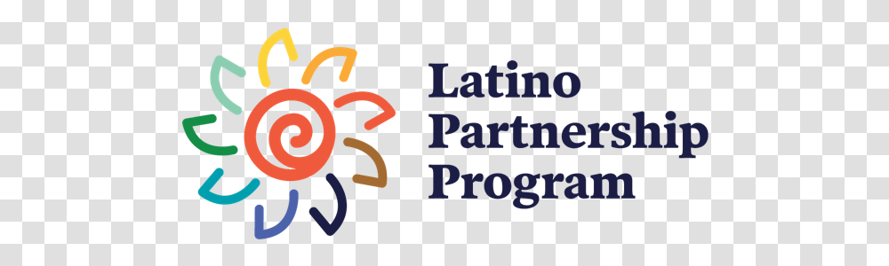 Latino Partnership Program Oregon Green Life, Text, Alphabet, Number, Symbol Transparent Png