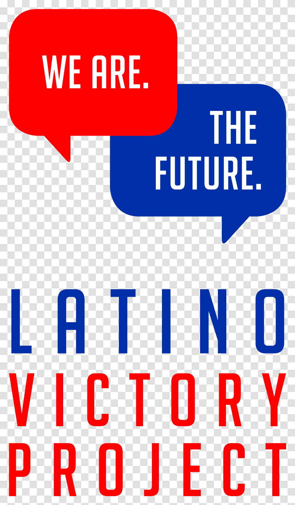 Latino Victory Project, Alphabet, Word, Label Transparent Png