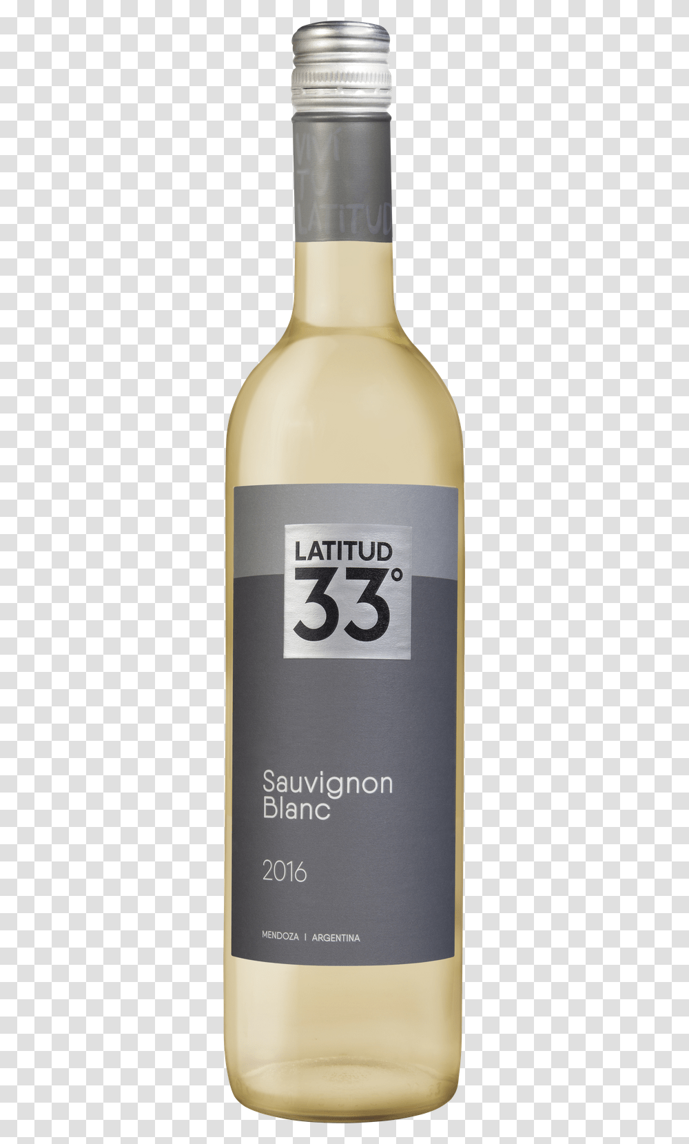 Latitud 33 Precio Vino Blanco, Alcohol, Beverage, Drink Transparent Png