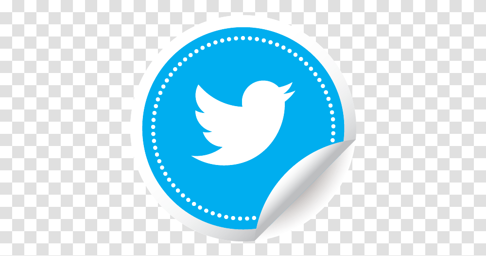 Latitude Technology Driven Performance Square Black Twitter Icon, Logo, Symbol, Trademark, Animal Transparent Png