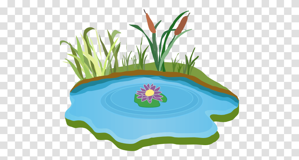 Latke Clip Art, Plant, Vegetation, Nature Transparent Png