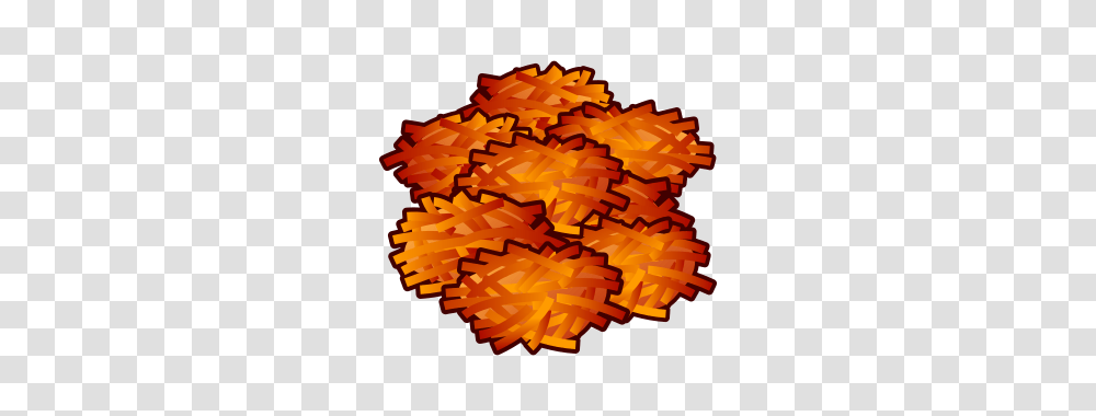 Latke Emojidex, Dynamite, Bomb, Weapon Transparent Png