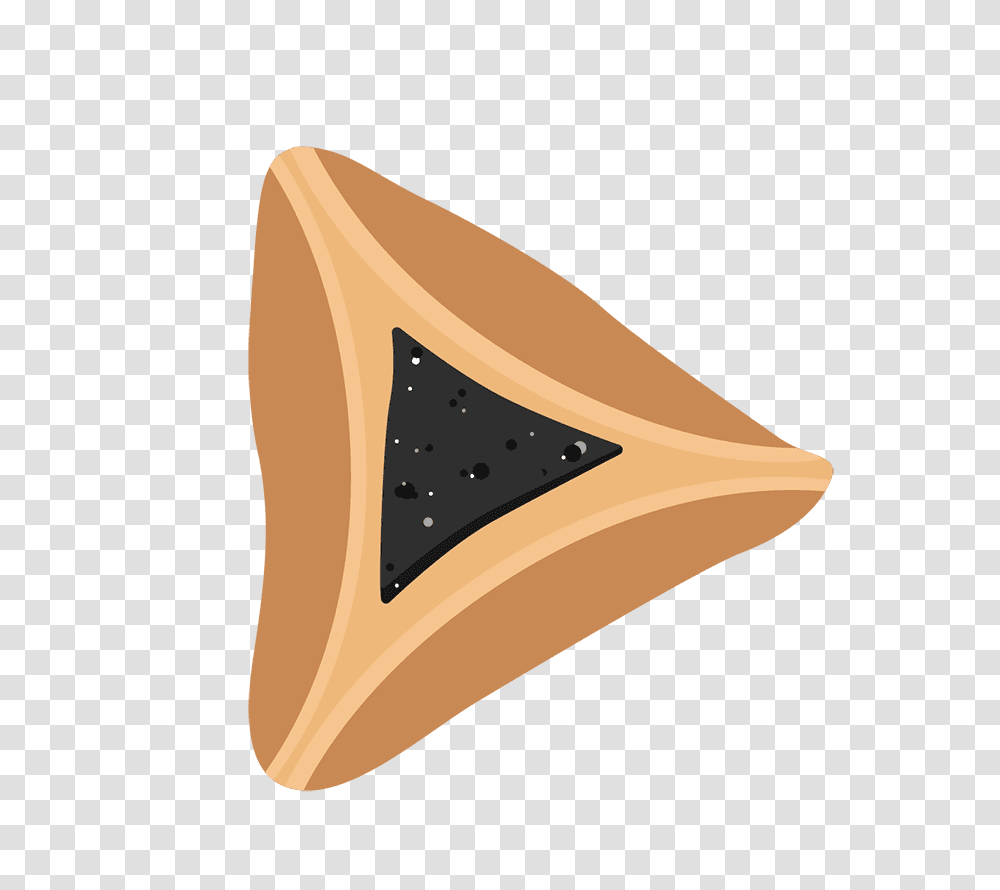 Latke Vs Hamantash Movie, Axe, Tool, Plant, Fruit Transparent Png