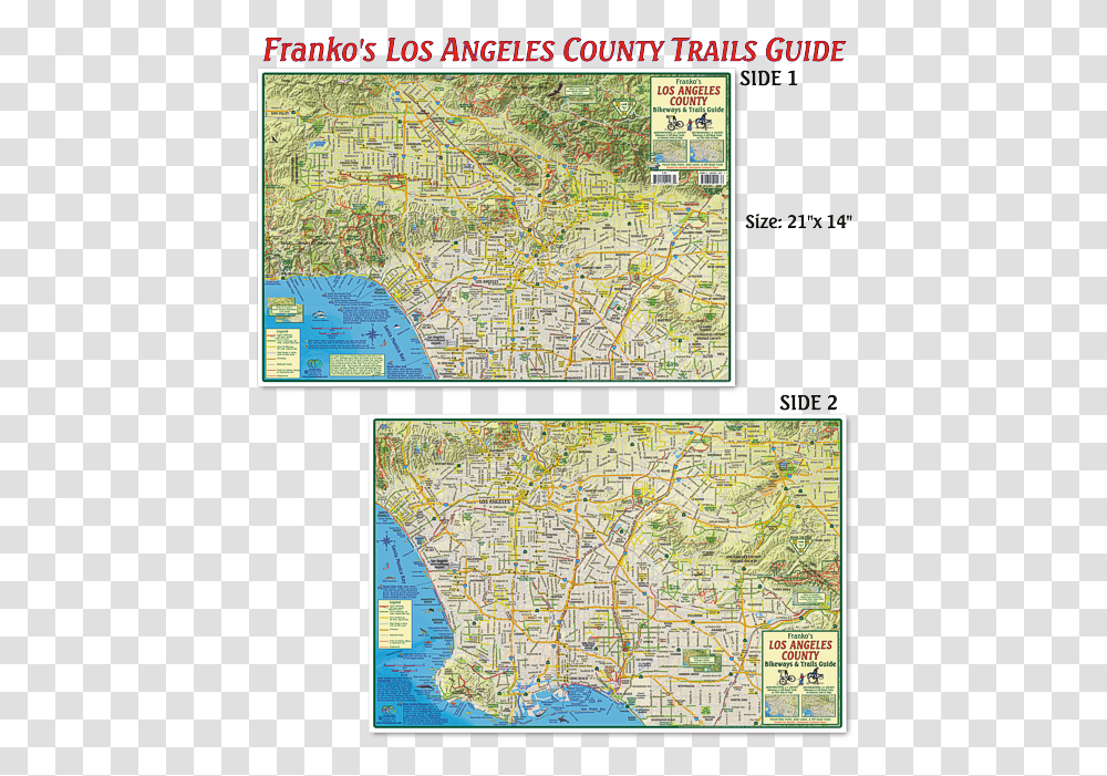 Latrailssplashpage Map, Diagram, Atlas, Plot, Vegetation Transparent Png