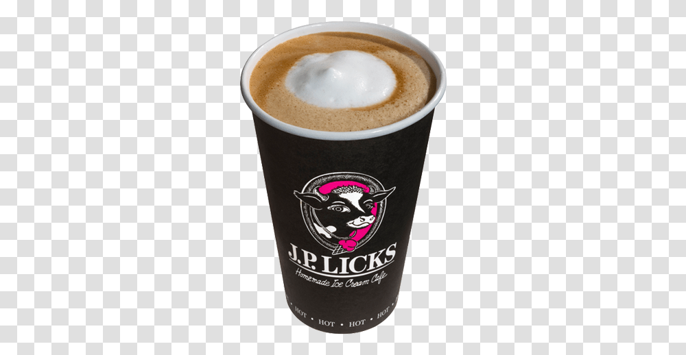 Latte Caff Macchiato, Coffee Cup, Beverage, Drink, Dessert Transparent Png