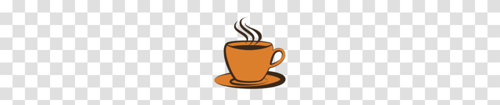 Latte Clipart Coffee Morning Clip Art, Coffee Cup, Saucer, Pottery, Espresso Transparent Png