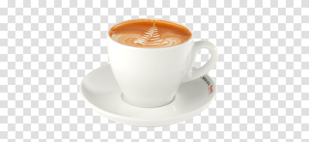 Latte, Coffee Cup, Beverage, Drink, Milk Transparent Png