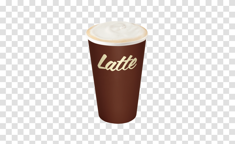 Latte, Coffee Cup, Beverage, Drink Transparent Png
