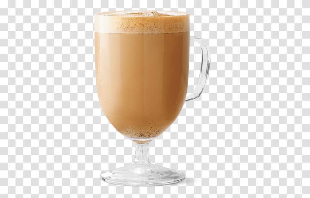 Latte Coffee Hd, Lamp, Glass, Beverage, Beer Glass Transparent Png
