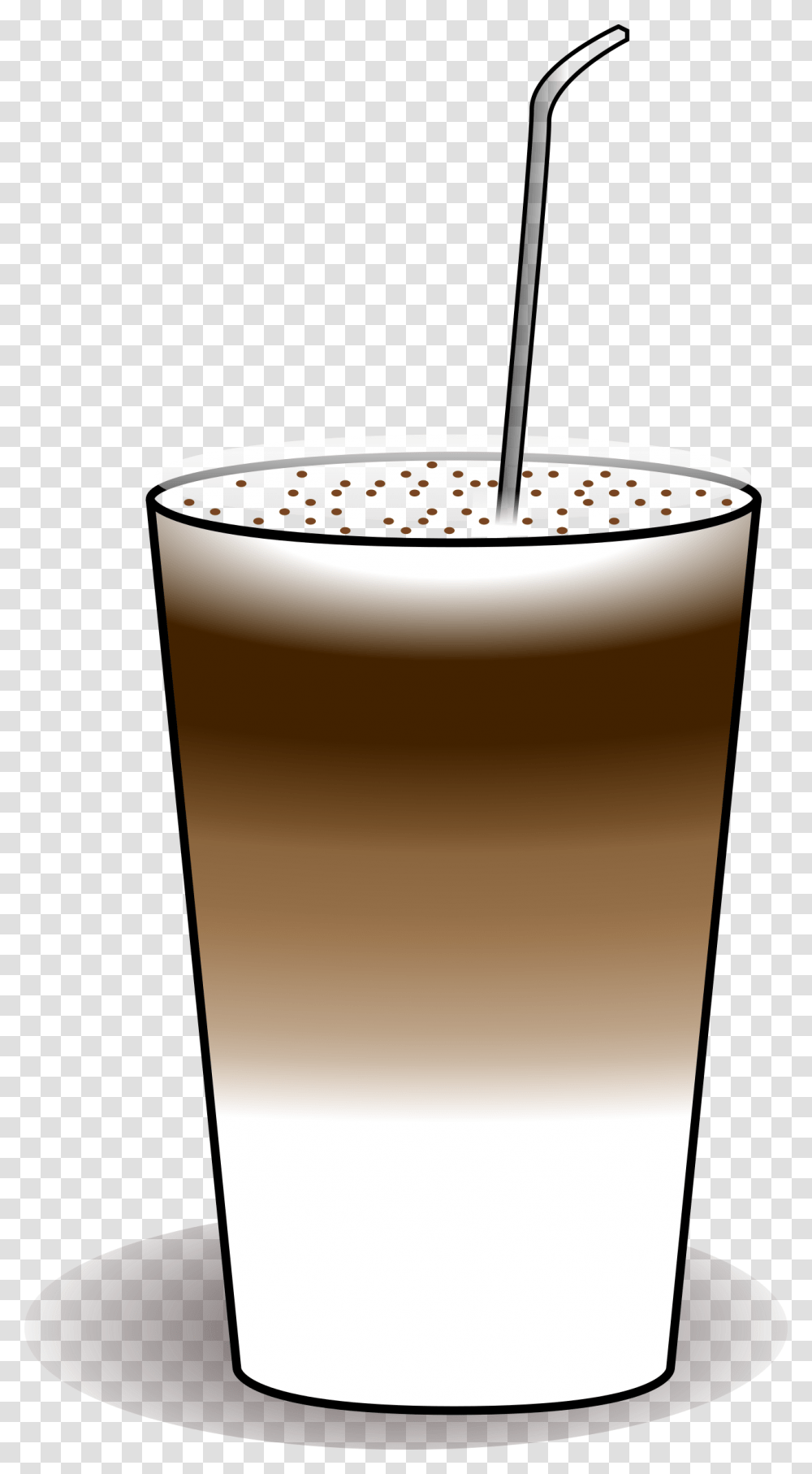 Latte Macchiato Clip Arts Latte Macchiato Clipart, Beverage, Drink, Coffee Cup, Alcohol Transparent Png