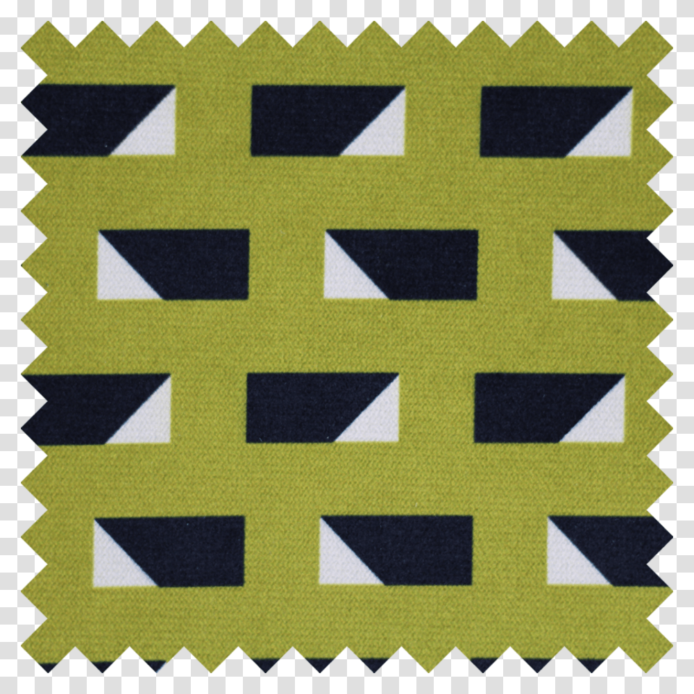 Lattice Berry Small Pattern, Rug, Quilt, Blanket Transparent Png