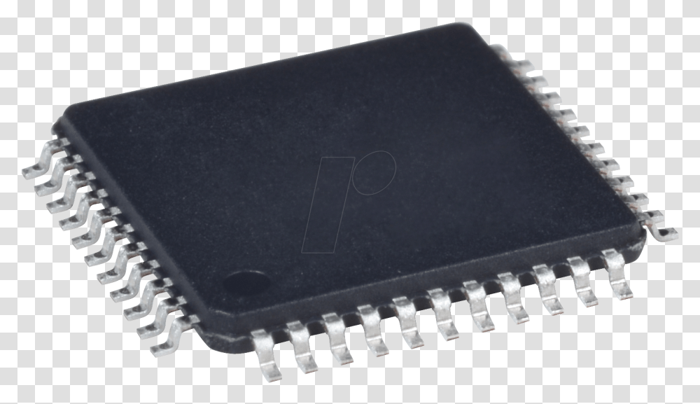 Lattice M4a5 Cplds De M4a5 32 32, Electronic Chip, Hardware, Electronics, Cpu Transparent Png