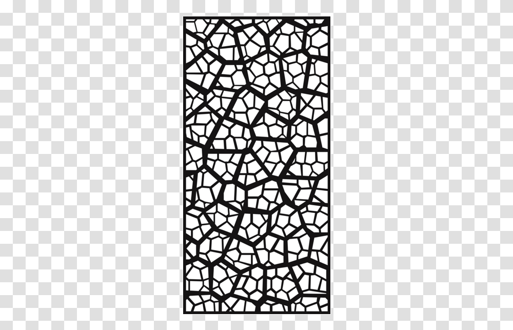 Latticework, Pattern, Rug, Spider Web Transparent Png