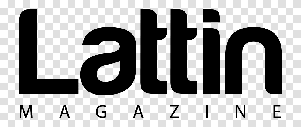 Lattin Magazine Graphics, Gray, World Of Warcraft Transparent Png