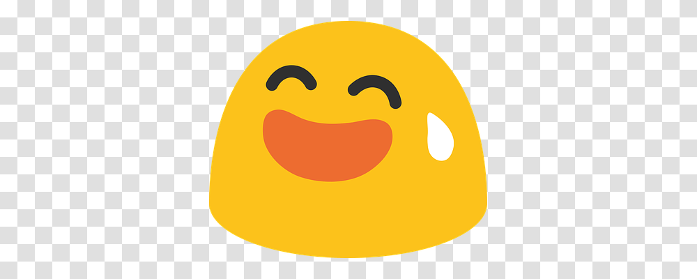 Laugh Emotion, Food, Egg Transparent Png