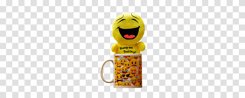 Laugh Emotion, Stein, Jug, Cup Transparent Png