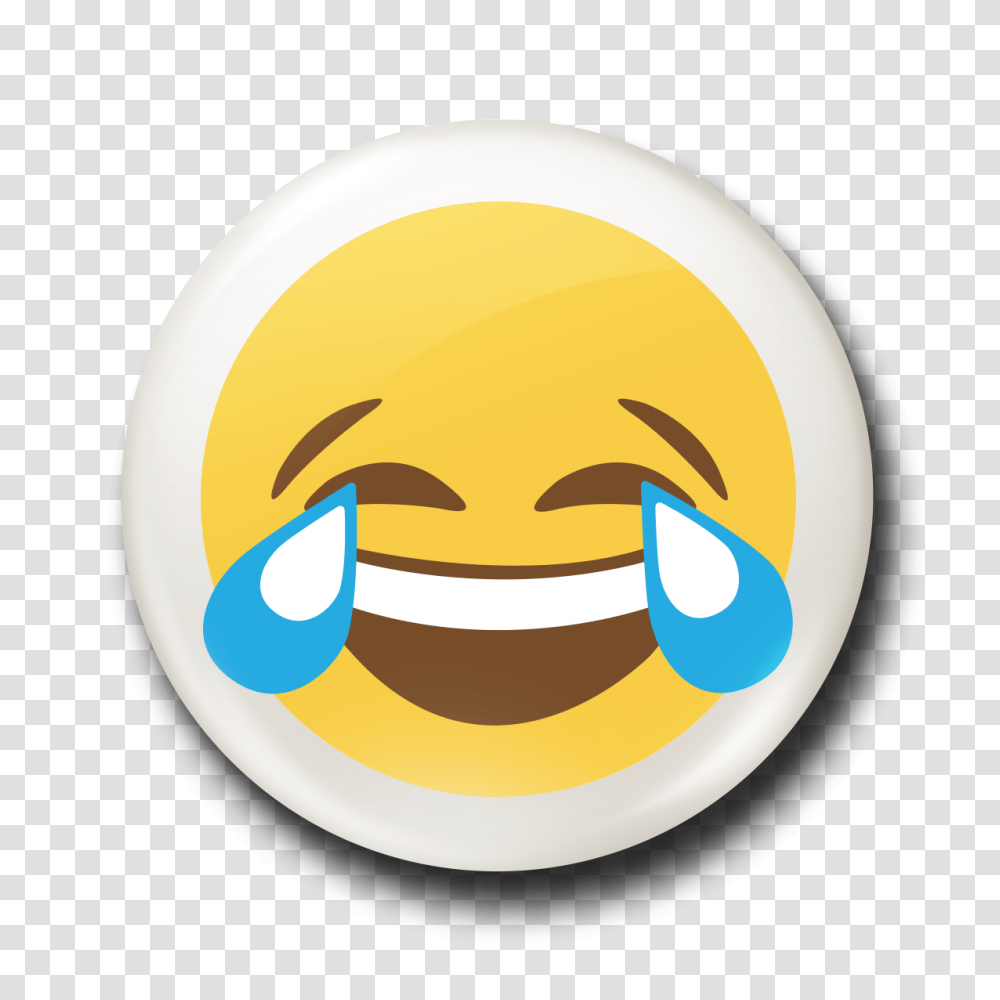 Laugh And Cry Laugh And Cry Images, Label, Pillow Transparent Png