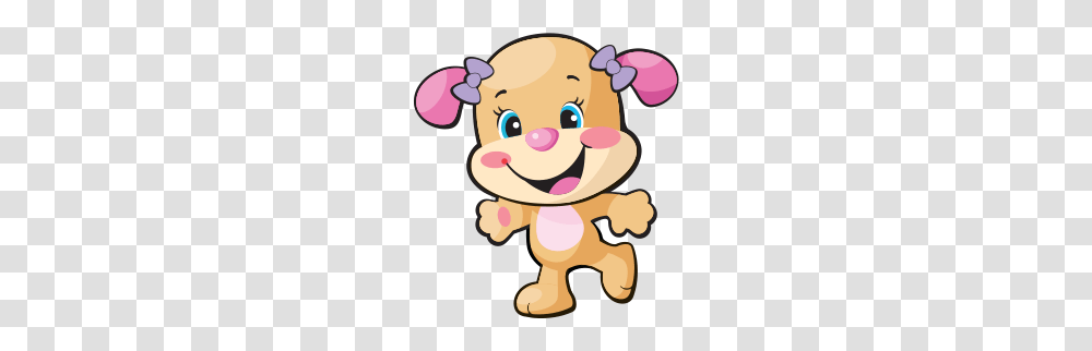 Laugh Learn Characters, Mammal, Animal, Cattle Transparent Png