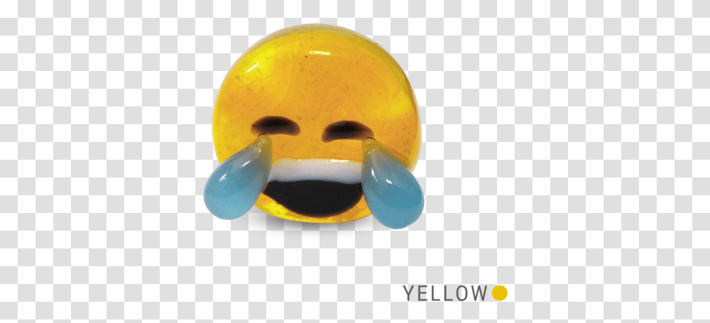 Laugh Out Loud Emoji, Paint Container, Animal Transparent Png