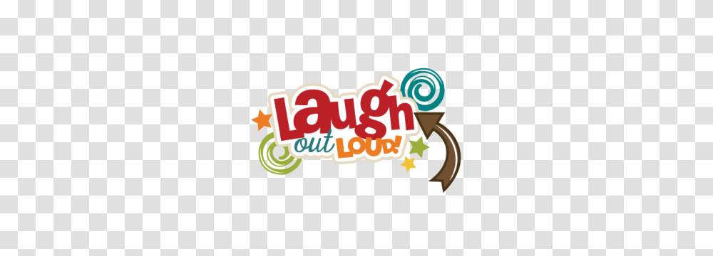 Laugh Out Loud Scrapbook Title, Coffee Cup, Dynamite, Weapon Transparent Png