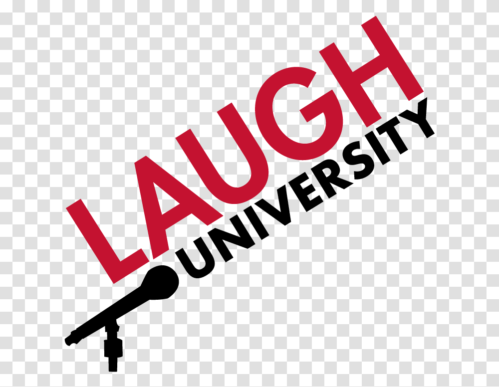 Laugh University Graphic Design, Word, Alphabet, Text, Logo Transparent Png