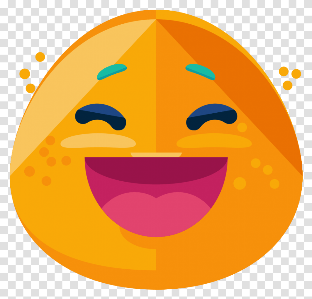 Laugh Vector, Plant, Food, Pumpkin, Vegetable Transparent Png