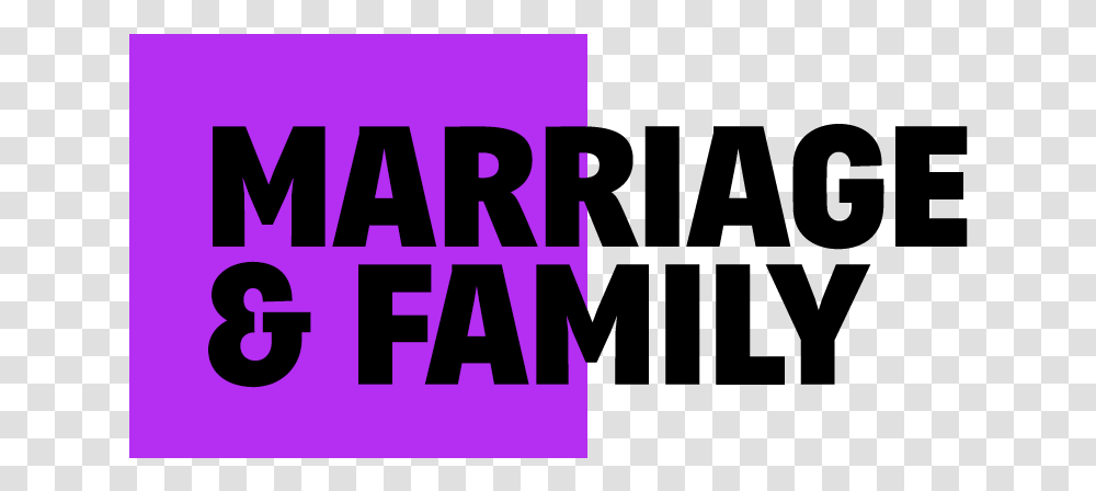 Laugh Your Way To A Better Marriage, Alphabet Transparent Png