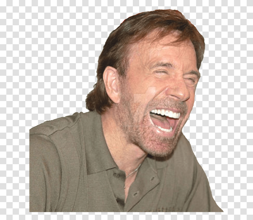 Laughing At Someone Meme, Face, Person, Man, Head Transparent Png