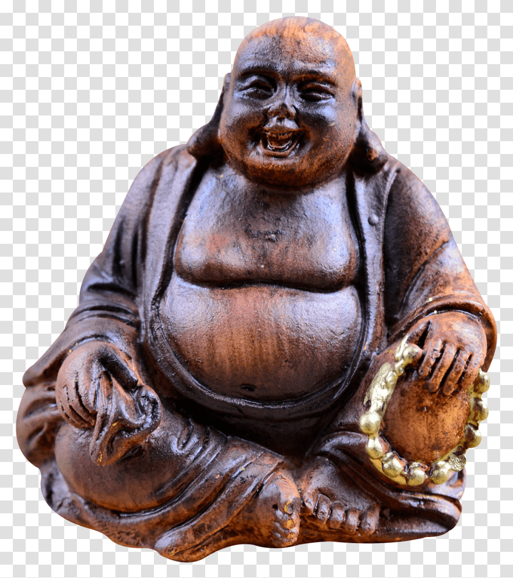 Laughing Buddha Image For Free Download Victory Museum, Worship, Architecture, Building, Person Transparent Png