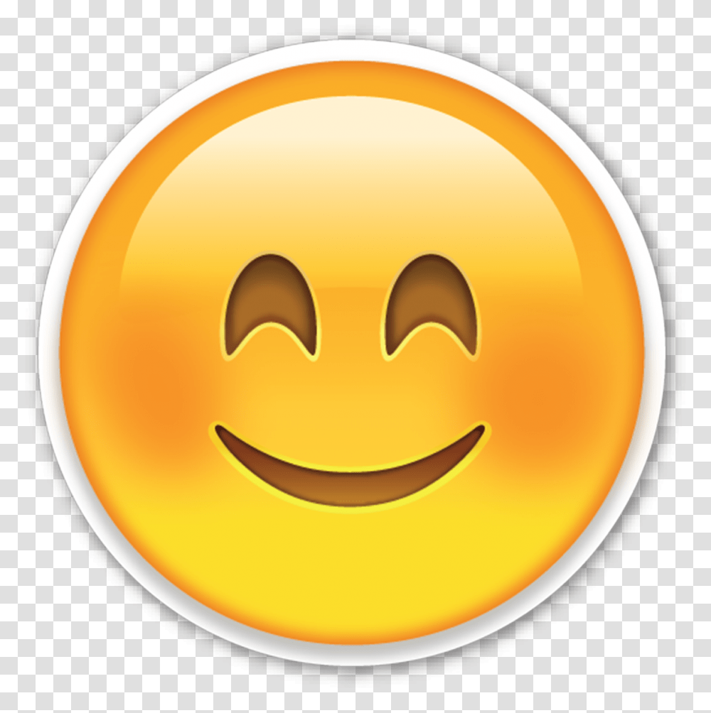 Laughing Crying Emoji Meme Harassment Allegations Smiley Emoji, Outdoors, Nature, Label Transparent Png