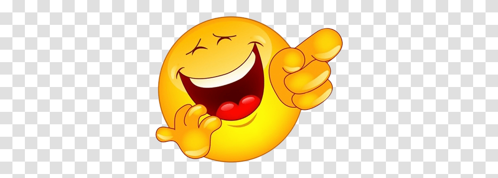 Laughing Emoji Image, Hand, Fist, Heart Transparent Png