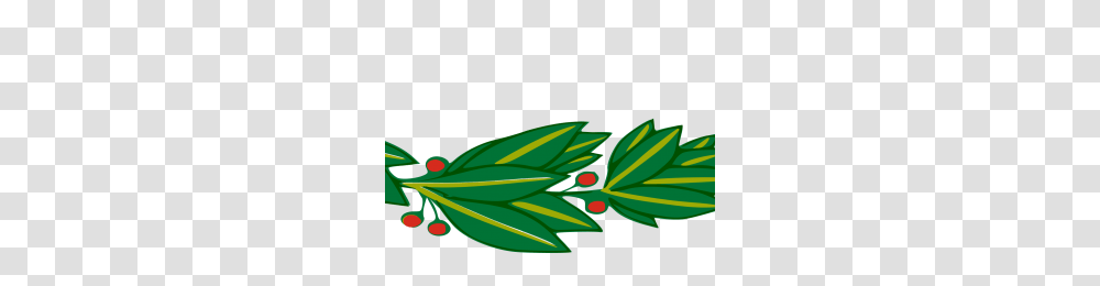 Laughing Emoji Image, Leaf, Plant, Floral Design, Pattern Transparent Png