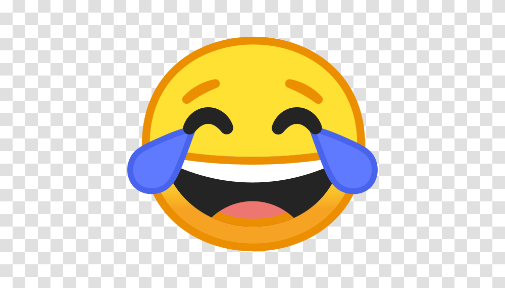 Laughing Emoji Meaning With Pictures From A To Z, Cutlery, Spoon, Food Transparent Png