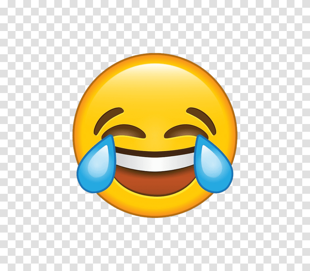 Laughing Emoji, Outdoors, Angry Birds, Nature, Sky Transparent Png