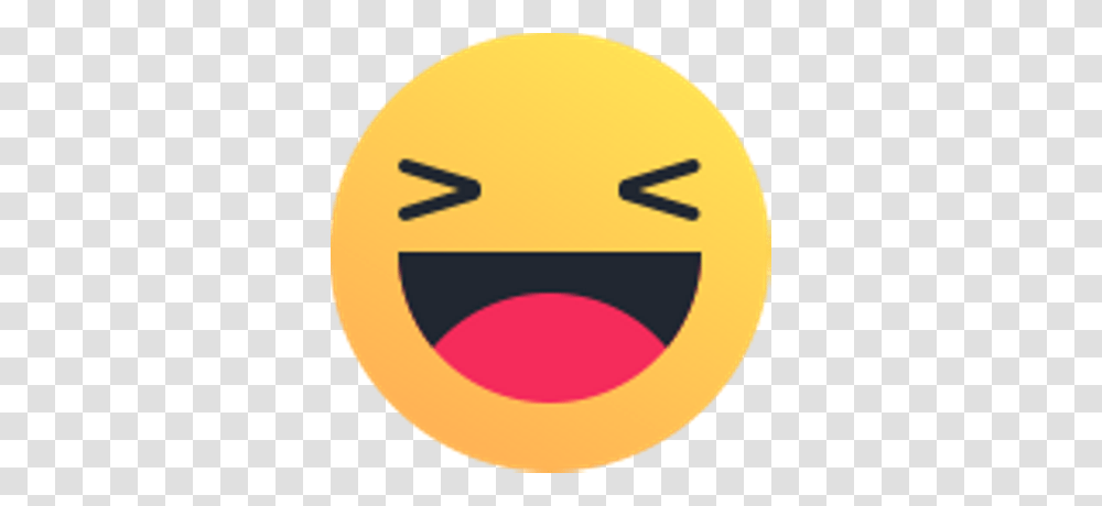 Laughing Emoji, Tennis Ball, Sport, Sports, Outdoors Transparent Png