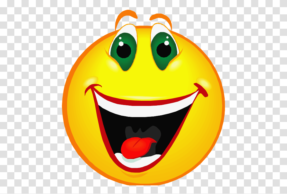 Laughing Face, Outdoors, Transportation, Animal Transparent Png