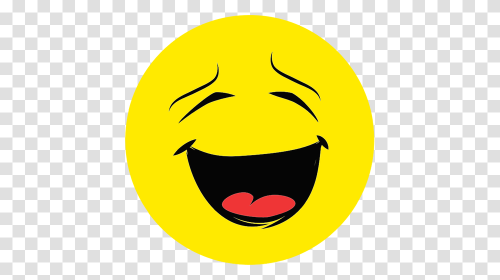 Laughing Free Clipart, Bowl, Pac Man, Label Transparent Png
