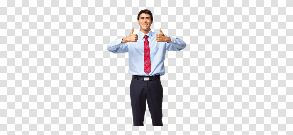 Laughing Guy Clipart Images, Tie, Shirt, Person Transparent Png