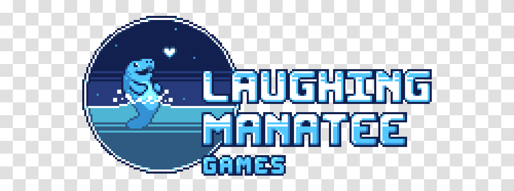 Laughing Manatee Games Language, Pac Man, Scoreboard Transparent Png