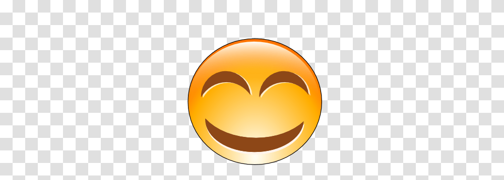 Laughing Smiley Clip Art, Plant, Fruit, Food, Produce Transparent Png