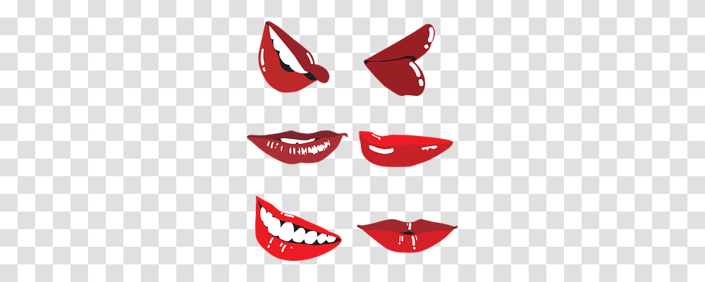 Laughter Emotion, Mouth, Lip, Teeth Transparent Png