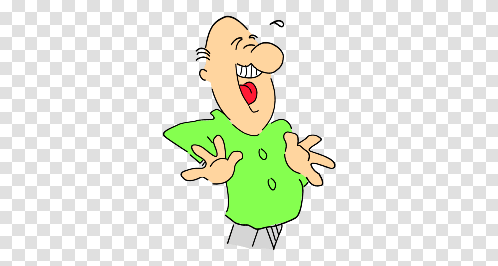 Laughter Cliparts, Mouth, Person, Human, Tongue Transparent Png