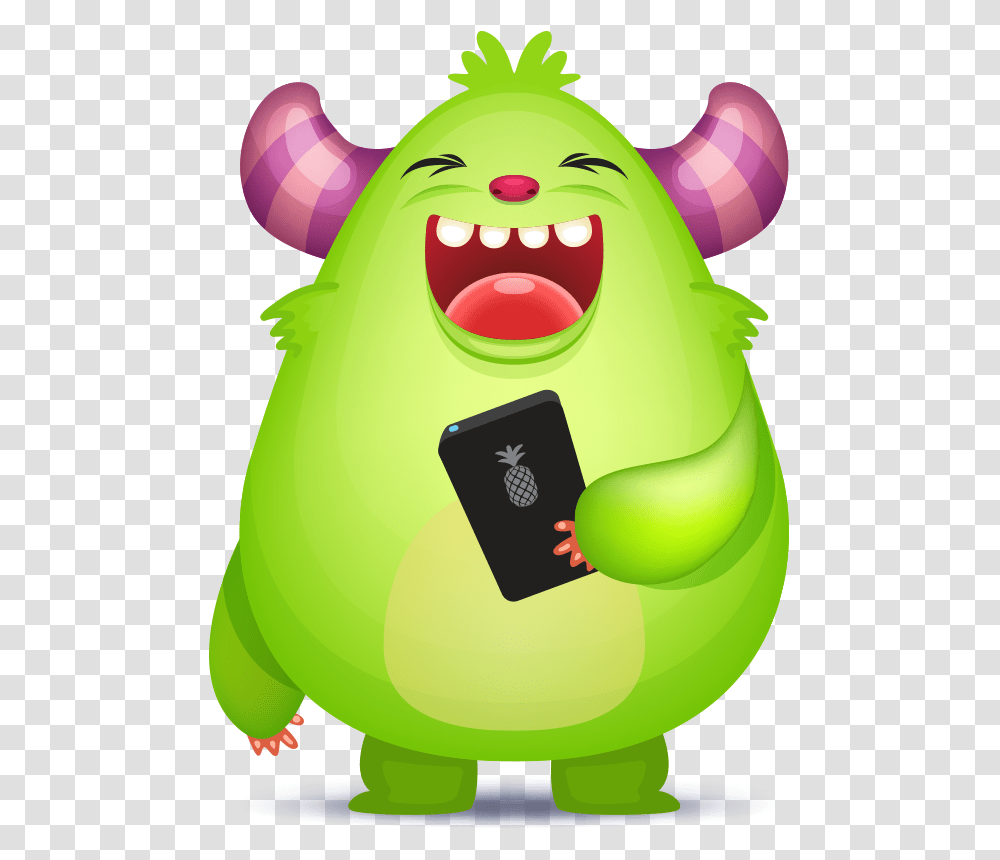 Laughter Heals, Toy, Plant, Teeth, Mouth Transparent Png