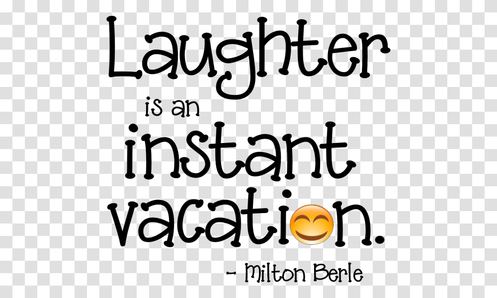Laughter Is An Instant Vacation, Bowl Transparent Png