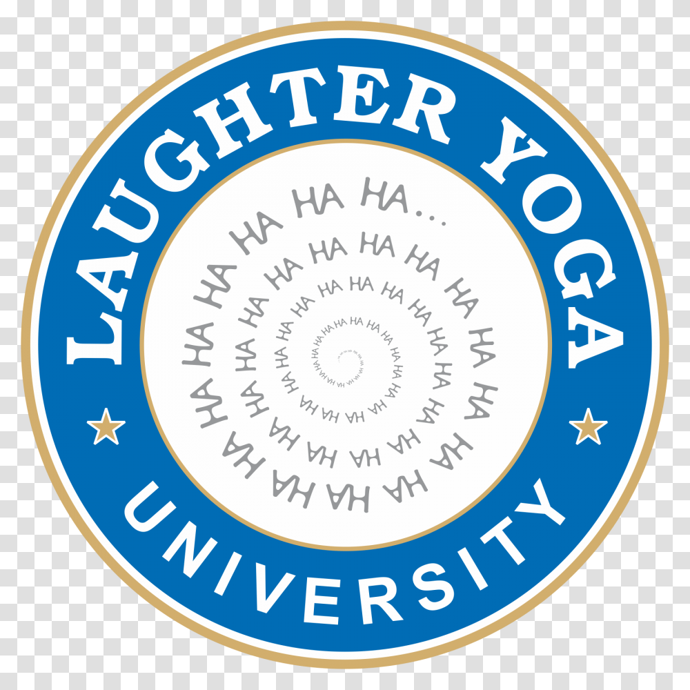 Laughter Yoga International, Label, Logo Transparent Png