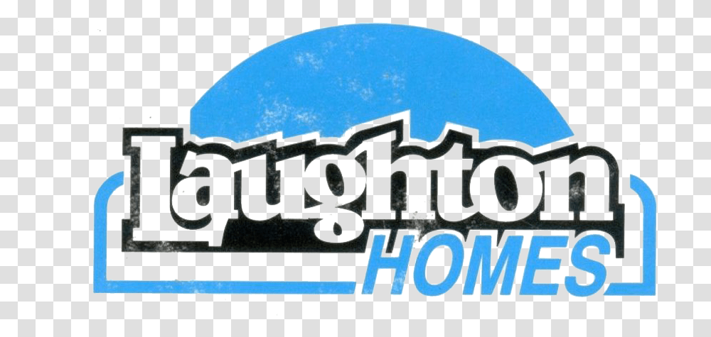 Laughton Construction Logos Electric Blue, Word, Outdoors, Text, Nature Transparent Png