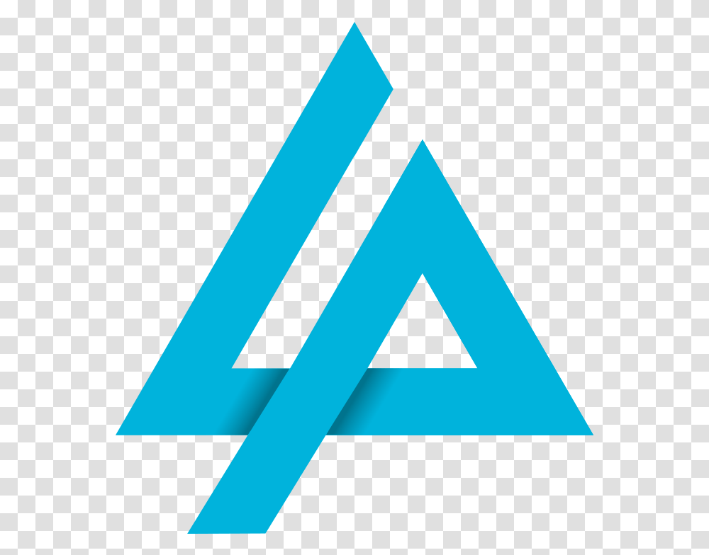 Launa Precision Machining Vertical, Triangle Transparent Png